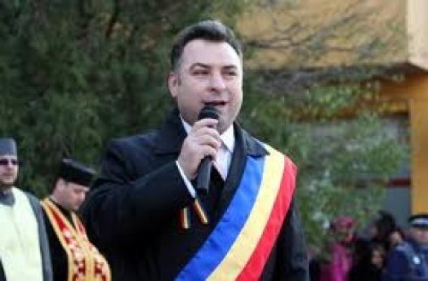 PSD Năvodari sare în apărarea primarului Matei